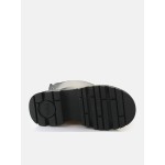 BUFFALO Μποτάκια Lennox Rain HV 325 Γυναικεία