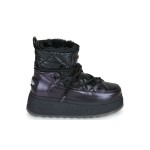 BUFFALO Μπότες Eliza Snow Boo Γυναικείο