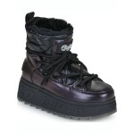 BUFFALO Μπότες Eliza Snow Boo Γυναικείο