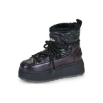 BUFFALO Μπότες Eliza Snow Boo Γυναικείο