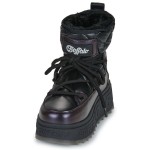 BUFFALO Μπότες Eliza Snow Boo Γυναικείο