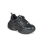 BUFFALO Γυναικεία Sneakers Bliss One 325
