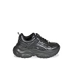 BUFFALO Γυναικεία Sneakers Bliss One 325
