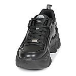 BUFFALO Γυναικεία Sneakers Bliss One 325