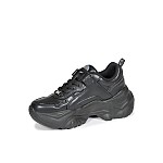 BUFFALO Γυναικεία Sneakers Bliss One 325