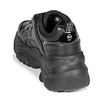 BUFFALO Γυναικεία Sneakers Bliss One 325