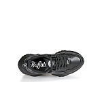 BUFFALO Γυναικεία Sneakers Bliss One 325