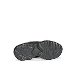 BUFFALO Γυναικεία Sneakers Bliss One 325