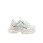 BUFFALO Sneakers Yuno Γυναικεία