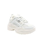 BUFFALO Sneakers Yuno Γυναικεία