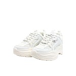 BUFFALO Sneakers Yuno Γυναικεία