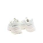 BUFFALO Sneakers Yuno Γυναικεία