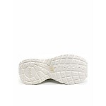 BUFFALO Sneakers Yuno Γυναικεία