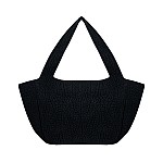 CAVALIERI PH4220 ΤΣΑΝΤΑ ΜΕΓΑΛΗ