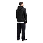 JACK & JONES Φούτερ Κουκούλα Urban Ανδρικό