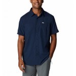COLUMBIA T-shirt Silver Ridge™ Ανδρικό COLUMBIA T-shirt Silver Ridge™ Ανδρικό