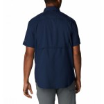 COLUMBIA T-shirt Silver Ridge™ Ανδρικό COLUMBIA T-shirt Silver Ridge™ Ανδρικό