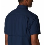 COLUMBIA T-shirt Silver Ridge™ Ανδρικό COLUMBIA T-shirt Silver Ridge™ Ανδρικό