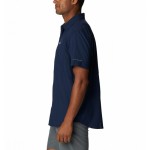 COLUMBIA T-shirt Silver Ridge™ Ανδρικό COLUMBIA T-shirt Silver Ridge™ Ανδρικό