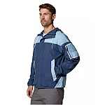 COLUMBIA Μπουφάν Challenger™ II Windbreaker Ανδρικό
