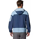 COLUMBIA Μπουφάν Challenger™ II Windbreaker Ανδρικό