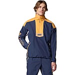 COLUMBIA Μπουφάν Riptide™ II Retro Ανδρικό