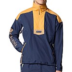 COLUMBIA Μπουφάν Riptide™ II Retro Ανδρικό