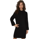 JDY  15238237 Γυναικείο Φόρεμα Rue Life