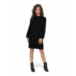 JDY  15238237 Γυναικείο Φόρεμα Rue Life