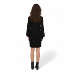 JDY  15238237 Γυναικείο Φόρεμα Rue Life