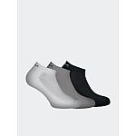 GSA Κάλτσες Aero 180 3 Pack Organic Plus Unisex