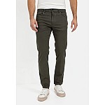CAMEL ACTIVE Παντελόνι 5Pocket Basic Regular Ανδρικό