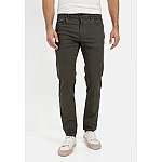CAMEL ACTIVE Παντελόνι 5Pocket Basic Regular Ανδρικό