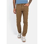 CAMEL ACTIVE Παντελόνι 5Pocket Basic Regular Ανδρικό