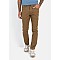 CAMEL ACTIVE Παντελόνι 5Pocket Basic Regular Ανδρικό