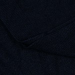 CAVALIERI Μπλούζα Πλεκτή Φαρδιά Style 1 Γυναικείο