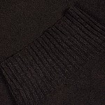 CAVALIERI Μπλούζα Πλεκτή Φαρδιά Style 4 Γυναικείο