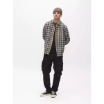 GABBA 11012 Rodi Cargo Pant: Stylish Utility Meets Comfort GABBA 11012 Rodi Cargo Pant: Stylish Utility Meets Comfort