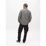 GABBA 11012 Rodi Cargo Pant: Stylish Utility Meets Comfort GABBA 11012 Rodi Cargo Pant: Stylish Utility Meets Comfort
