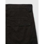 GABBA 11012 Rodi Cargo Pant: Stylish Utility Meets Comfort GABBA 11012 Rodi Cargo Pant: Stylish Utility Meets Comfort