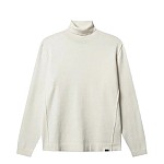 GABBA Πουλόβερ 11057 Blanko High Ls: Στυλ και Άνεση σε Κάθε Ευκαιρία