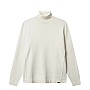 GABBA Πουλόβερ 11057 Blanko High Ls: Στυλ και Άνεση σε Κάθε Ευκαιρία