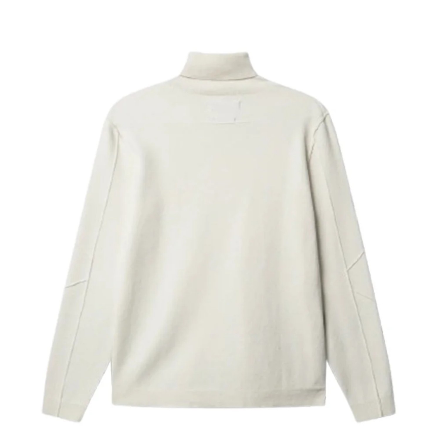 GABBA Πουλόβερ 11057 Blanko High Ls: Στυλ και Άνεση σε Κάθε Ευκαιρία