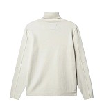 GABBA Πουλόβερ 11057 Blanko High Ls: Στυλ και Άνεση σε Κάθε Ευκαιρία