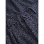 GABBA 11541 Napoli 19 Tweed: Timeless Elegance in Classic Fabric