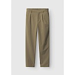 GABBA 11552 Napoli 19 Tech: Performance Meets Style