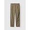 GABBA 11552 Napoli 19 Tech: Performance Meets Style