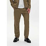GABBA 11552 Napoli 19 Tech: Performance Meets Style