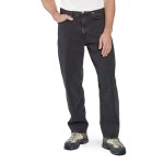 GABBA Zem K1577 Jeans - Effortless Style and Comfort GABBA Zem K1577 Jeans - Effortless Style and Comfort