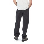 GABBA Zem K1577 Jeans - Effortless Style and Comfort GABBA Zem K1577 Jeans - Effortless Style and Comfort